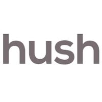 Hush Cannabis Club coupons